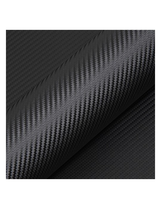 HX30CANCOB - Carbone Noir Corbeau Brillant